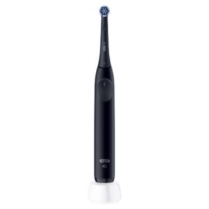Oral-B iO2 elektriline hambahari Night Black