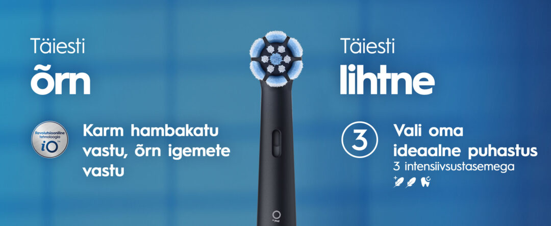 iO2hari02