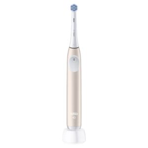 Oral-B iO2 elektriline hambahari Calm Pink