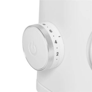 Waterpik Sensonic Complete Care CC-04
