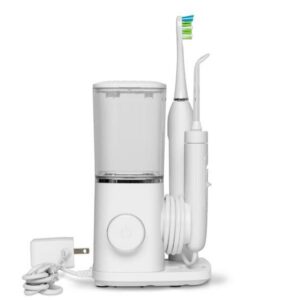 Waterpik Sensonic Complete Care CC-04