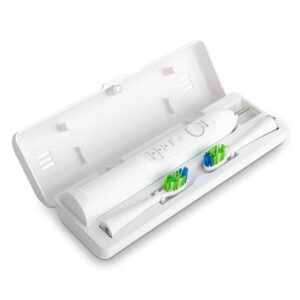 Waterpik Sensonic Complete Care CC-04