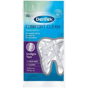 DENTEK-COMFORT