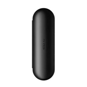 iOblack