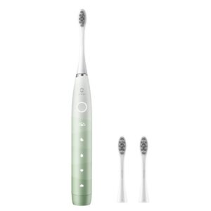 Oclean Flow S - roheline