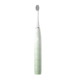 Oclean Flow S - roheline
