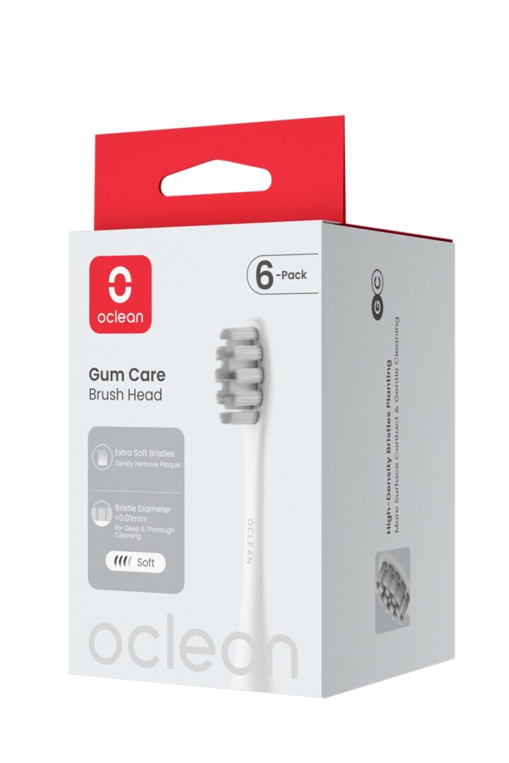Gumcare