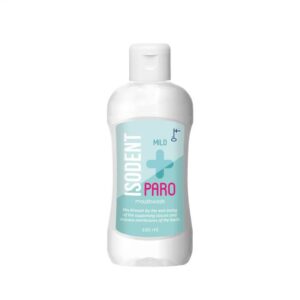 IsodentParo100ml