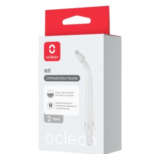 W10irrigator