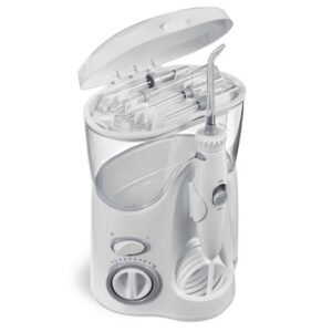Waterpik surveprits WP-100 Ultra