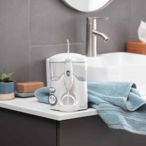 Waterpik surveprits WP-100 Ultra