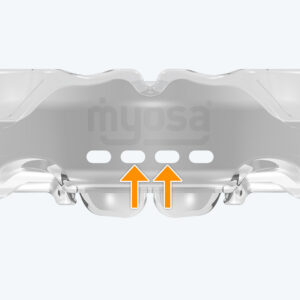 s2 m breathing holes@2