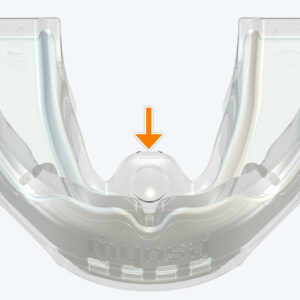 s2 m tongue tag@2