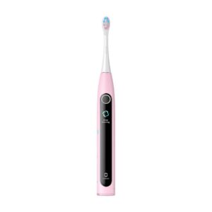 XKidsPink1