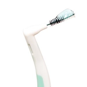 interprox-gel