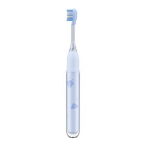 Oclean Ease Kids elektriline hambahari - sinine