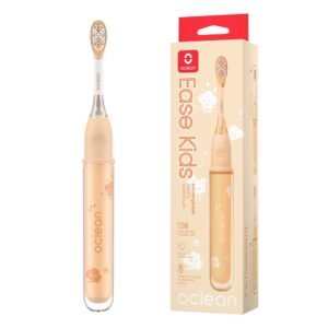 Ease Kids Orange