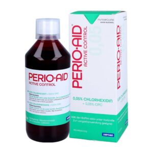 PerioAid0.05