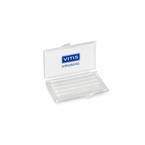 VITisOrthowax