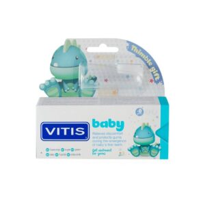 VitisBaby
