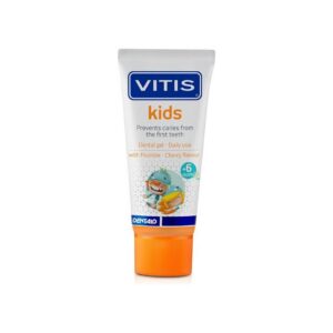 VitisKidspasta