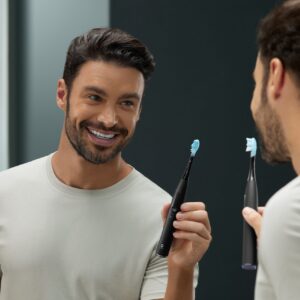 Oclean X Ultra 20 must