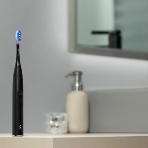 Oclean X Ultra 20 must