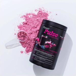 PowerPulse1