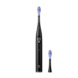 Oclean X Ultra 20 must
