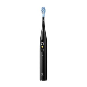 Oclean X Ultra 20 must