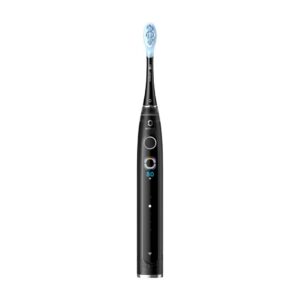 Oclean X Pro 20 Set must