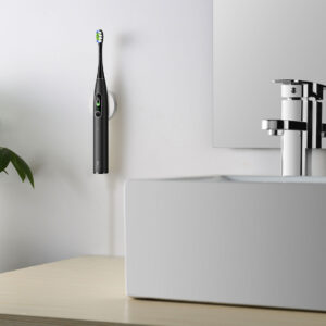 Oclean X Pro Elite Premium Set - must