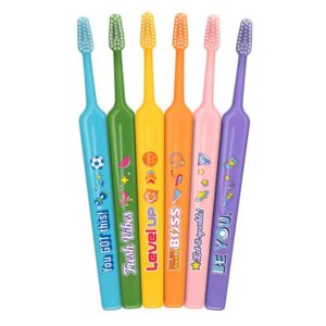 Tepejunior