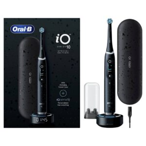 IO10_Black_Special