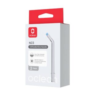 N23nozzle