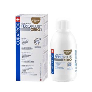 PerioZeroCuraprox