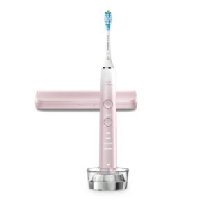 silkpink