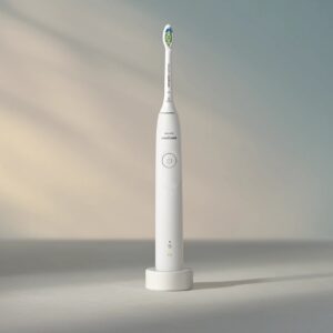 Philips Sonicare Series 5300 valge HX7108/01
