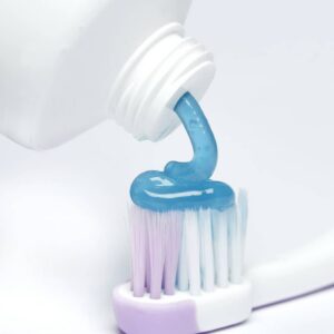 ToothbrushKids