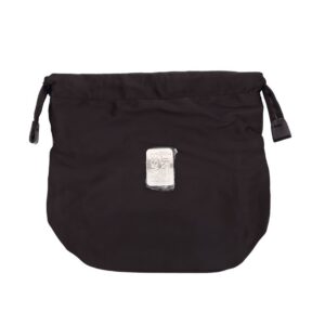 Blackbag