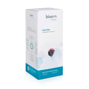 BluemOralrinse5l