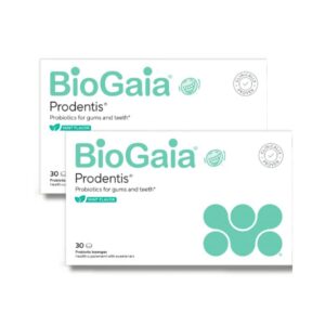 BioGaialozenges