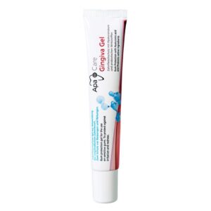 ApaCare_Gingiva1-scaled