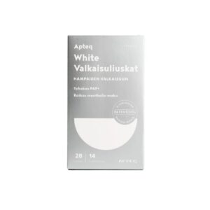 Apteqvalgendusribad
