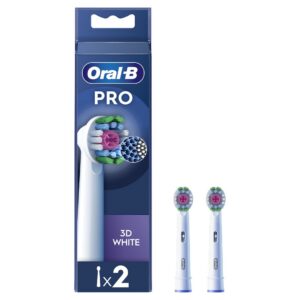 3DproEB18-2 1