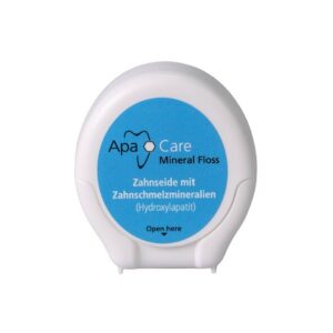 Apacarefloss