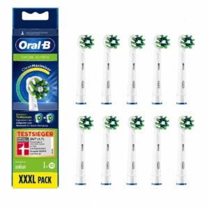 Crossaction10pack