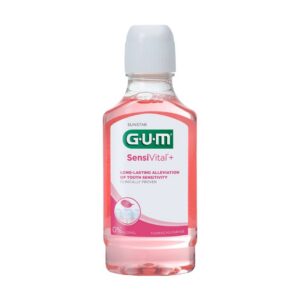 SensiVital300ml