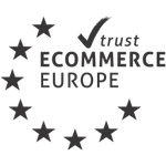 trust-ecommerce_black Ecommerce Europe Trustmark Certificate