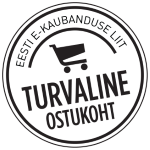turvaline_ostukoht_must_150 Turvaline ostukoht